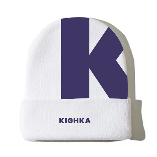 Kighka Beanie Hat