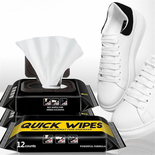 Kighka Sports Shoes Cleaning & Care