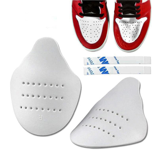 Kighka Sports Shoes Wrinkle Protector